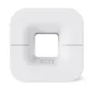 Поставка за слушалки NZXT Puck White BA-PUCKR-W1