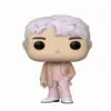 Фигурка Funko Pop! Rocks: BTS - J-Hope #370 Vinyl Figure