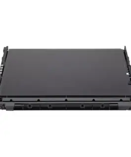 Alternative view of ТРАНСФЕРЕН МОДУЛ (TRANSFER KIT) ЗА HP Laserjet CP5225N/Enterprise 700 - HP OEM SPARE PART - PN CE516A (CE979A)