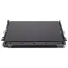 ТРАНСФЕРЕН МОДУЛ  (TRANSFER KIT) ЗА HP  Laserjet CP5225N/Enterprise 700 - HP OEM SPARE PART - PN CE516A