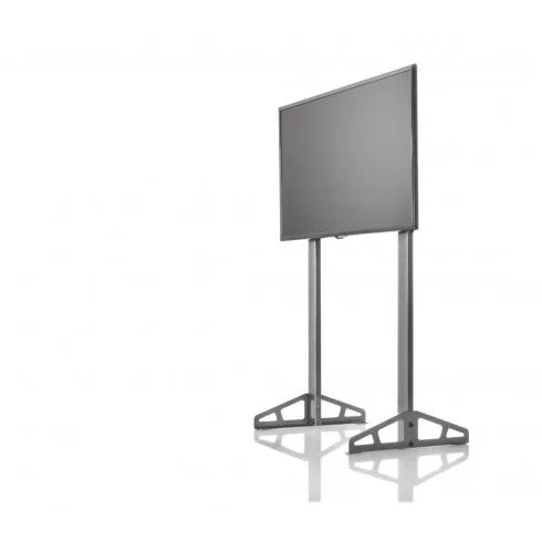 TV стойка за всички Playseat симулатори, Playseat TV Stand - PRO - Image 3