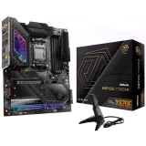 Дънна платка ASROCK X870 Taichi EATX AM5 DDR5 - Image 2