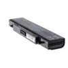 Батерия за лаптоп GREEN CELL Samsung NP-P500 NP-R505 NP-R610 NP-SA11 NP-R510 NP-R700 NP-R560 NP-R509 NP-R711 NP-R60 PB2