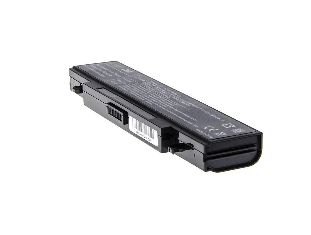 Батерия за лаптоп GREEN CELL Samsung NP-P500 NP-R505 NP-R610 NP-SA11 NP-R510 NP-R700 NP-R560 NP-R509 NP-R711 NP-R60 PB2