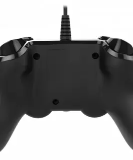 Жичен геймпад Nacon Wired Compact Controller