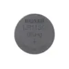 Бутонна алкална батерия MAXELL LR-1130 AG10 1.55V 10 бр./pack цена за 1