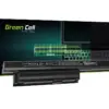 Батерия за лаптоп GREEN CELL VGPBPS22 Sony VAIO PCG-71211M PCG-61211M PCG-71212M 11.1V