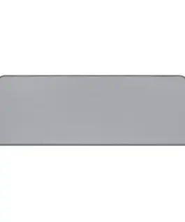 Пад за мишка Logitech Desk Mat Studio Series