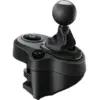 Адаптер MOZA Quick Release