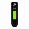 USB памет Team Group C141 64GB