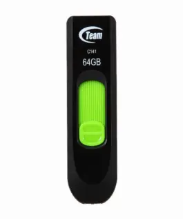 USB памет Team Group C141 64GB
