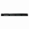 Мрежов сторидж Synology RS822+ За 4 диска До 108TB 2 GB DDR4 Гигабит USB3.2 Gen