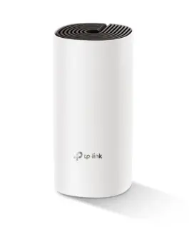 TP-LINK Router Mesh Deco M4 AC1200