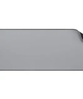 Пад за мишка Logitech Desk Mat Studio Series
