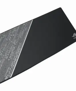 Геймърски пад ASUS ROG Sheath BLK