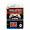 Аксесоар KontrolFreek Aim Boost Kit Inferno Edition PS5 DualSense