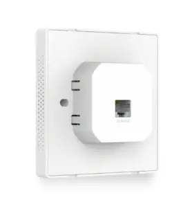 Безжична точка за достъп TP-Link Omada EAP230-Wall MU-MIMO AC1200 - Image 6