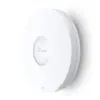 Точка за достъп Ubiquiti NanoStation LocoM5