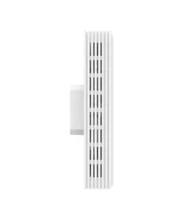 Точка за достъп TP-Link EAP725-Wall Omada BE3600 Wall Plate Wi-Fi 7 - Image 8