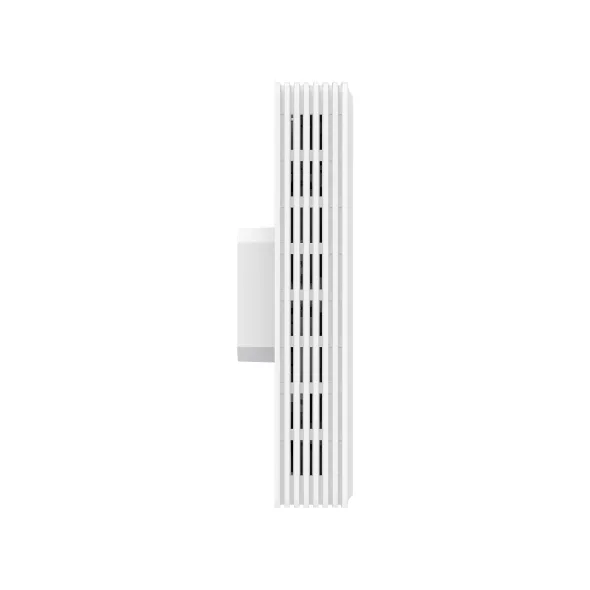 Точка за достъп TP-Link EAP725-Wall Omada BE3600 Wall Plate Wi-Fi 7 - Image 8