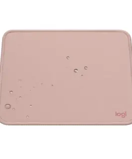 Пад за мишка Logitech Mouse Pad Studio Series