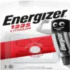 Литиева бутонна батерия BR1225 3V 1бр. /1pk/ ENERGIZER
