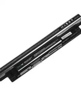 Alternative view от Батерия за лаптоп GREEN CELL, Dell Inspiron 15 3521 3537 15R 5521 5535 5537 17 3721 5749 17R 5721 5735 5737, 14.8V, 2200mAh