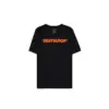 Тениска DIFUZED Deathloop L