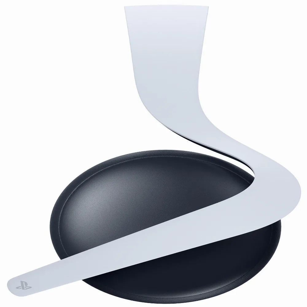 Безжични слушалки Sony Playstation - PULSE Elite - Image 4