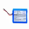 Батерия електронни пипети Cameron Sino Transferpette 705500 Ni-MH 36V