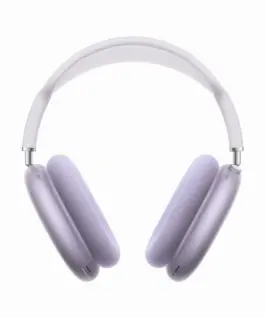 Слушалки Apple AirPods Max 2 - Midnight