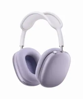 Apple AirPods Max 2 Midnight