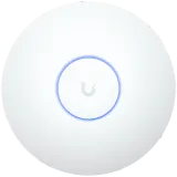 Точка за достъп UBIQUITI UniFi U7 Long-Range, Access Point, WiFi 7 - Image 5