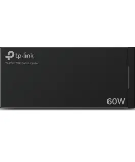 Alternative view of PoE++ инжектор TP-Link TL-POE170S Gigabit
