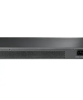 Комутатор TP-Link TL-SG1024
