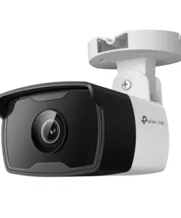2MP външна IR булет мрежова камера TP-Link VIGI C320I(4mm)