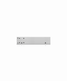 Alternative view of UBIQUITI Switch 16x1GbE PoE USW-16-POE