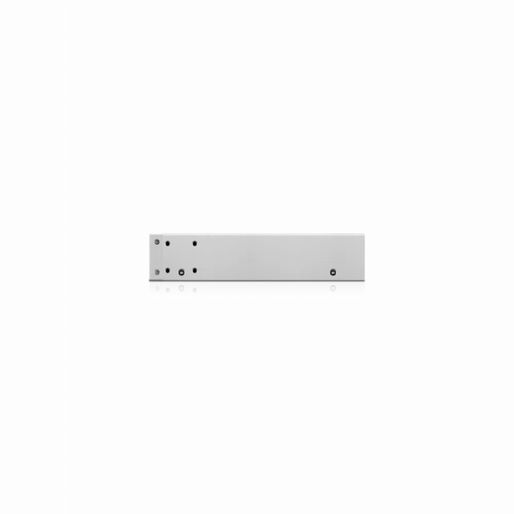 UBIQUITI Switch 16x1GbE PoE USW-16-POE - Image 2
