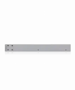 UBIQUITI Switch 24x1G PoE USW-Pro-24-POE