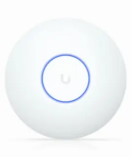 Точка за достъп Ubiquiti U7 Lite U7-LITE - Image 6