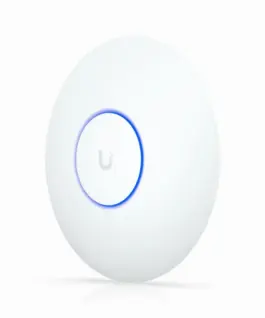 Точка за достъп Ubiquiti U7 Lite U7-LITE - Image 8