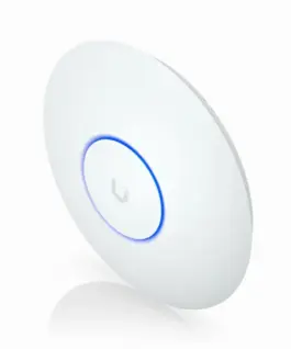Точка за достъп Ubiquiti U7 Lite U7-LITE - Image 7