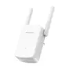Tочка за достъп TP-Link TL-CPE220