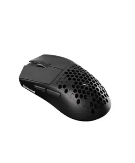 Геймърска мишка Redragon Astrolabe Lite M725-LIT с кабел и безжична Bluetooth връзка -