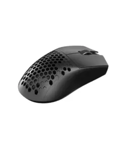 Геймърска мишка Redragon Astrolabe Lite M725-LIT с кабел и безжична Bluetooth връзка - черна - Image 5