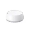 Безжична Wi-fi 7 Mesh система TP-Link Deco BE65