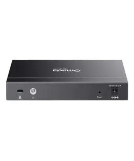 TP-LINK TP-Link ES208GP