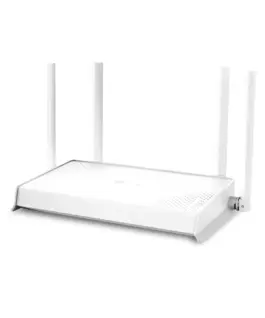 Alternative view от Рутер Wi-Fi 7 TP-Link Archer BE220W BE3600 2-лентов