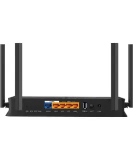 TP-LINK Router WiFi 7 Archer BE230 BE3600