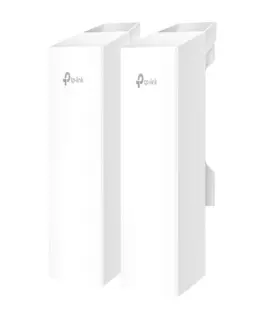 TP-LINK EAP215-Bridge KIT 5GHz AC867 Long-range Indoor/Outdoor signal amplifier
